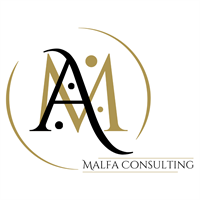 Malfa Consulting