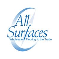 All Surfaces Wholesale Flooring