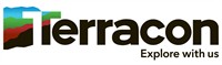 Terracon Consultants, Inc.
