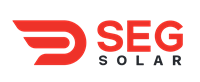 SEG Solar