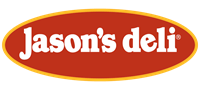 Jason's Deli - Your neighborhood spot for quick bites and sweet perks - like free ice cream! Come see us today! Sign up for the Deli dollar reward for special offers!