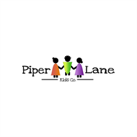 Piper Lane Kids Co.