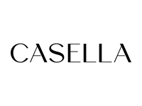 Casella