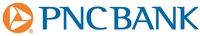 PNC Bank - FM 1960