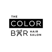 The Color Bar