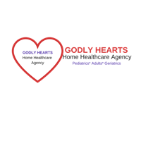 Godly Hearts Home Healthcare