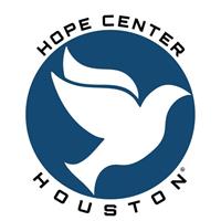 Hope Center Houston