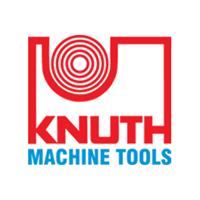 KNUTH Machine Tools USA