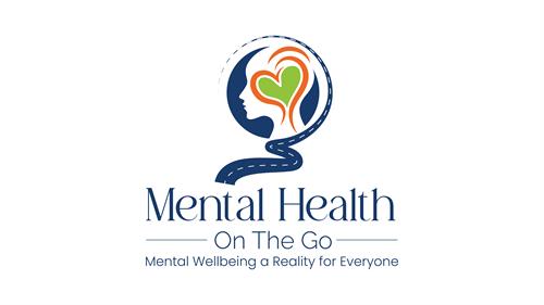 Free Mental Health Services