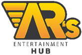 ARs Entertainment Hub