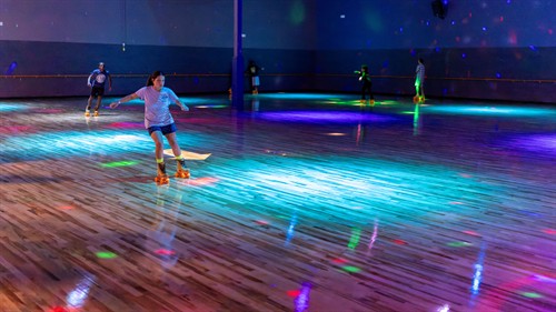 skating 2