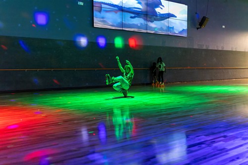 skating 3