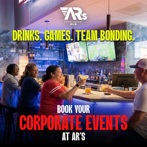 Events