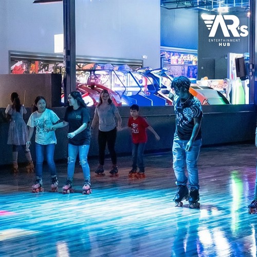 skating 3