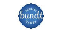 Nothing Bundt Cakes-Spring