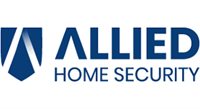 Allied Home Security