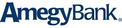 Amegy Bank - Old Town Spring