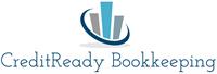 CreditReady Bookkeeping