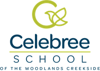 Celebree School of The Woodlands Creekside