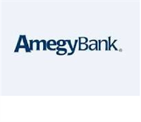 Amegy Bank - Spring