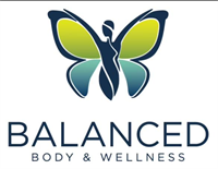 Balanced Body and Wellness, PLLC