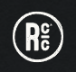 Rotolos Craft & Crust