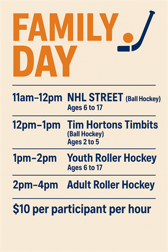 Gallery Image HPS_FAMILY_DAY_1.png Gallery Image HPS_FAMILY_DAY_1.png