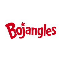 Bojangles