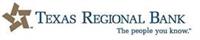 Texas Regional Bank