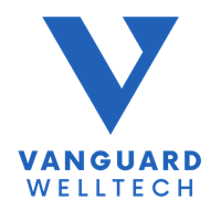 Vanguard Welltech LLC