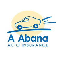 A Abana Insurance