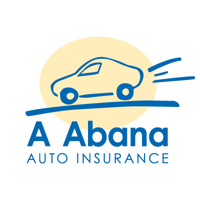 Gallery Image aabana-auto-insurance-logo.png Gallery Image aabana-auto-insurance-logo.png
