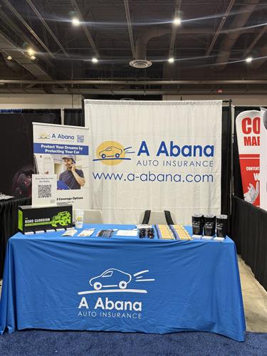 Gallery Image expo6.jpg Gallery Image expo6.jpg