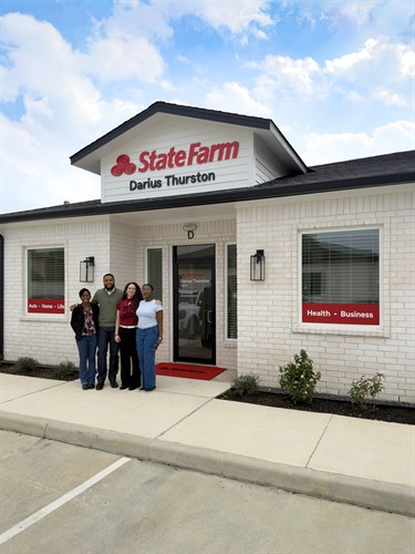 Team Photo Team Photo