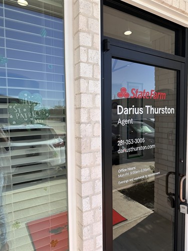 St Patrick Day Door Decal St Patrick Day Door Decal