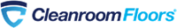 Cleanroom Floors, Inc