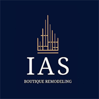 IAS Boutique Remodeling