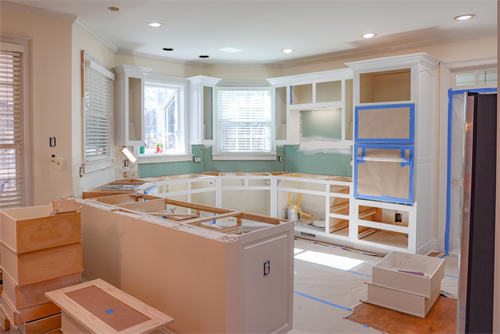 Gallery Image Screenshot_2026-01-13_154927.png Gallery Image Screenshot_2026-01-13_154927.png