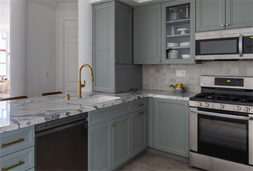 Gallery Image Screenshot_2026-01-13_154953.png Gallery Image Screenshot_2026-01-13_154953.png