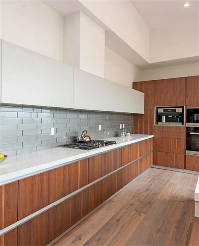 Gallery Image Screenshot_2026-01-13_155010.png Gallery Image Screenshot_2026-01-13_155010.png