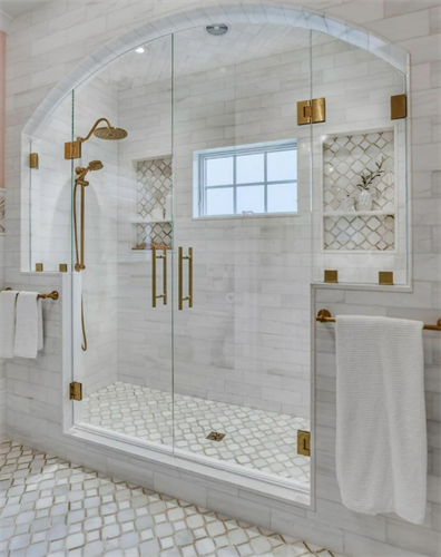 Gallery Image Screenshot_2026-01-13_155036.png Gallery Image Screenshot_2026-01-13_155036.png