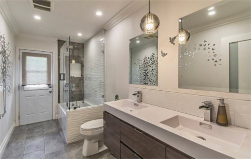 Gallery Image Screenshot_2026-01-13_155101.png Gallery Image Screenshot_2026-01-13_155101.png