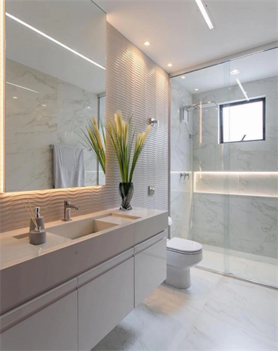 Gallery Image Screenshot_2026-01-13_155124.png Gallery Image Screenshot_2026-01-13_155124.png