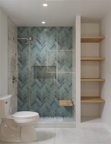 Gallery Image Screenshot_2026-01-13_155145.png Gallery Image Screenshot_2026-01-13_155145.png