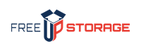 FreeUp Storage Houston Stuebner Airline