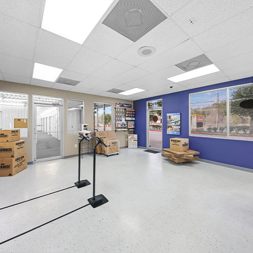 Gallery Image 3_2.jpg