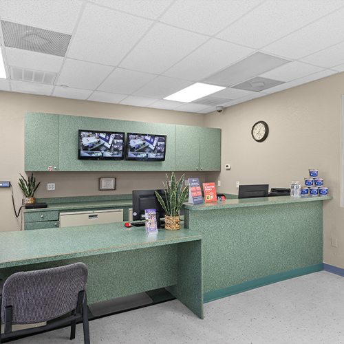 Gallery Image 4_2.jpg