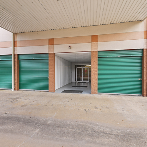 Gallery Image 5_2.jpg