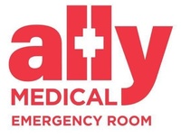 Ally Medical ER
