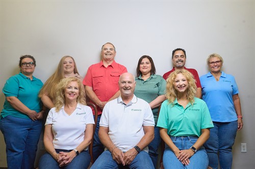 Gallery Image _DSC9399.jpg Gallery Image _DSC9399.jpg